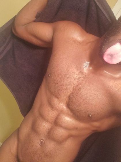 oreohunter OnlyFans picture