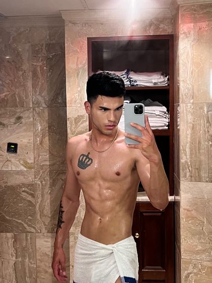 vichenzobludauxxx OnlyFans picture