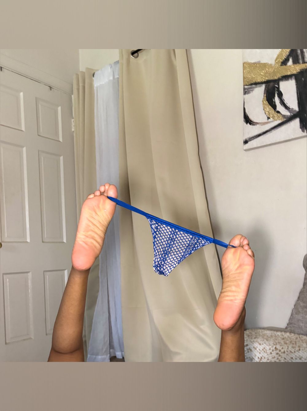 toeolyca OnlyFans profile picture