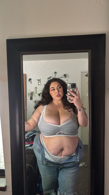 thixxx_momma OnlyFans picture