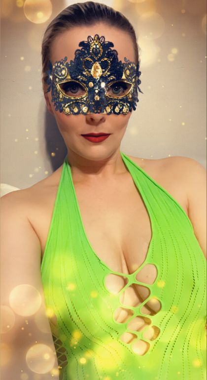blondieflo OnlyFans picture
