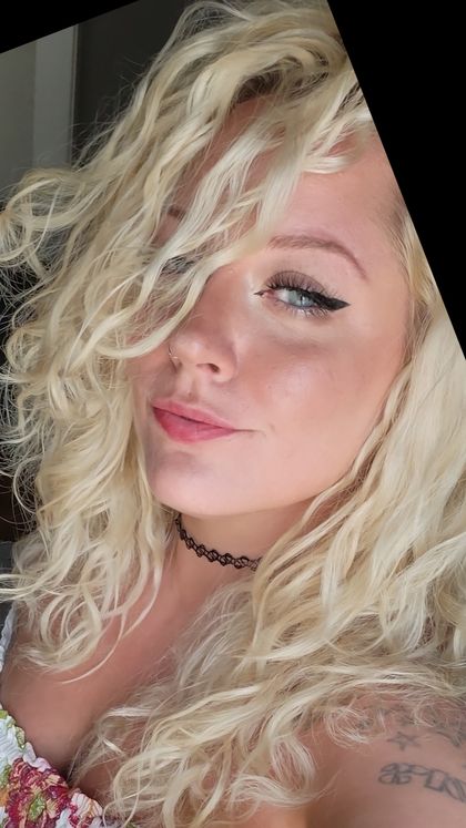 danielion22 OnlyFans picture