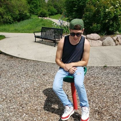 Best Hot Xjoey OnlyFans Accounts FansMetrics