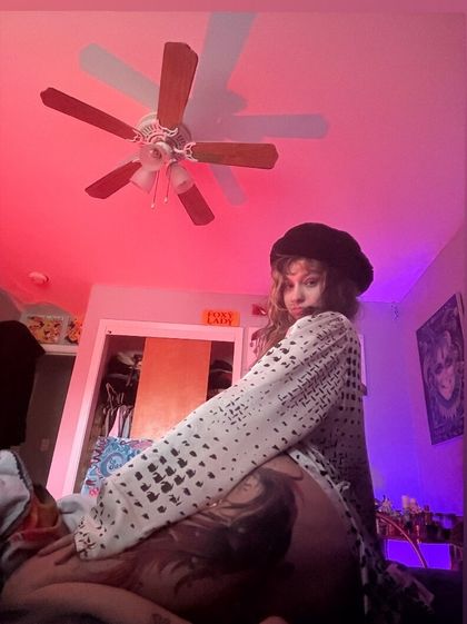 lilithlovegood OnlyFans picture