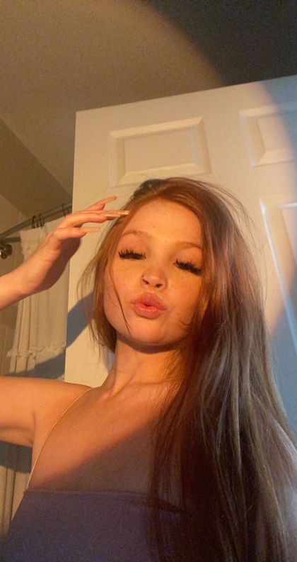 scarlettnatalia88 OnlyFans picture
