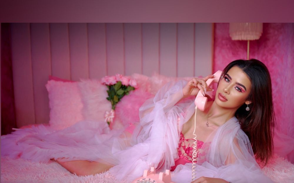 rocketkylie OnlyFans profile picture