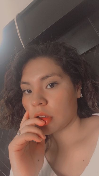lauritha_lipe OnlyFans picture