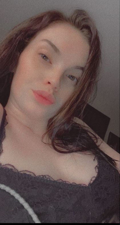 frecklesisyafav OnlyFans picture