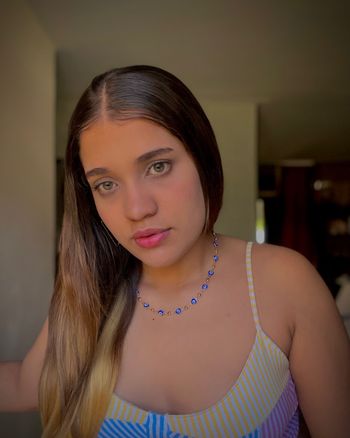 susy_bigbutt OnlyFans - Free Trial - Photos - Socials | FansMetrics.com