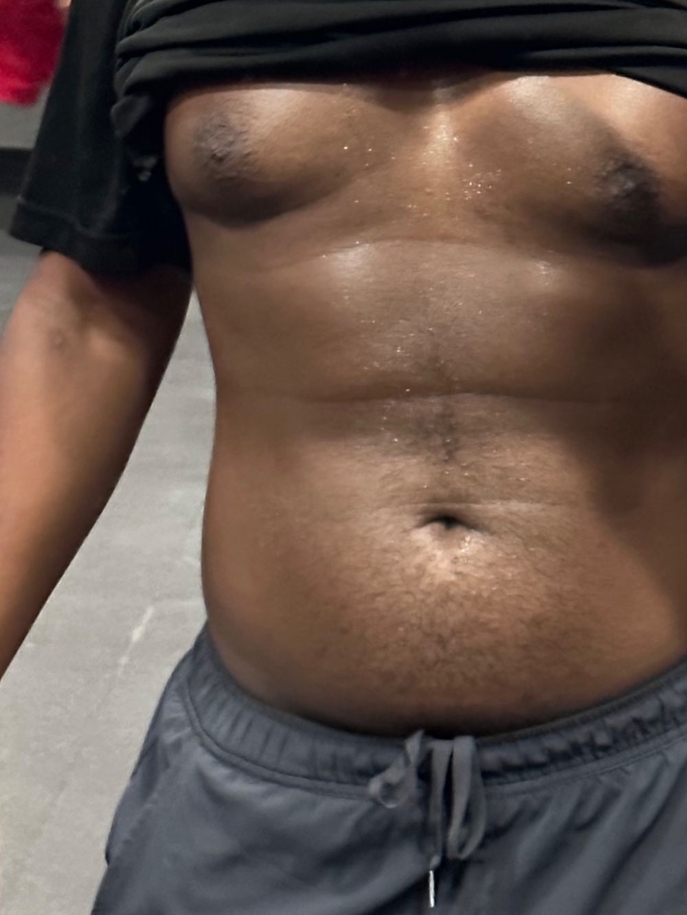 girthg0d OnlyFans profile picture
