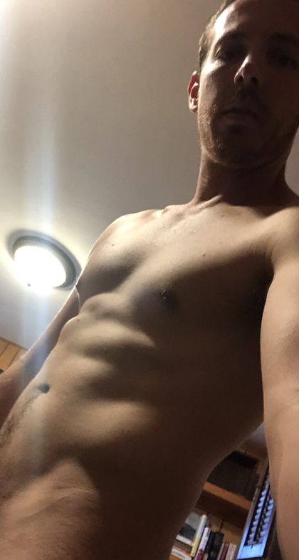 jorgejones1 OnlyFans picture