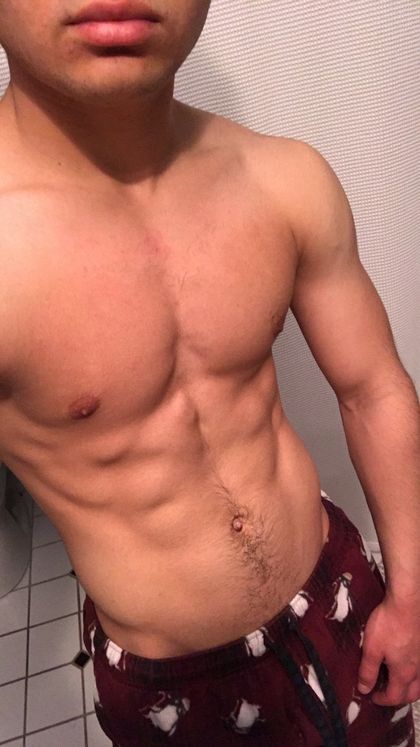 evannns OnlyFans picture