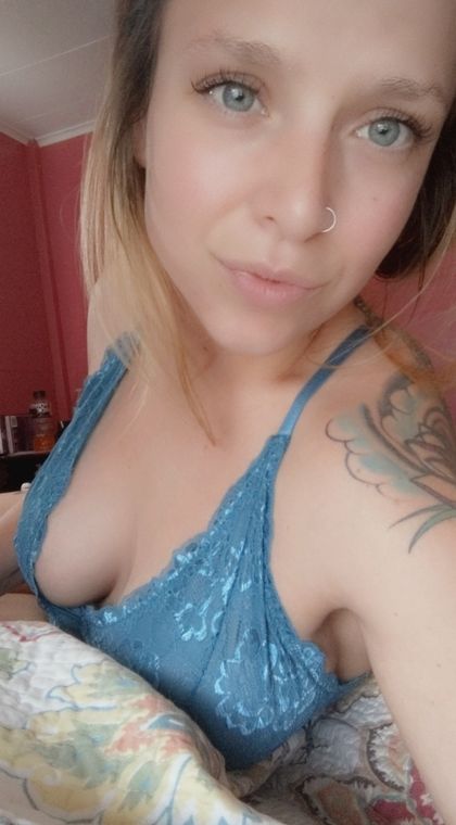 y0ure.my.favorite OnlyFans picture
