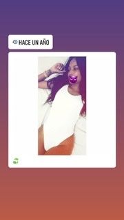 Dalila