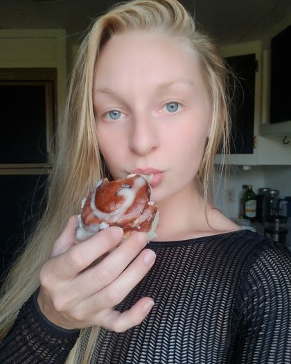 missxenaxofreee OnlyFans picture