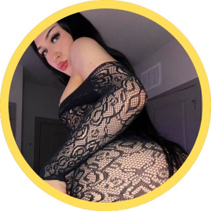 prettypinkuziii OnlyFans picture
