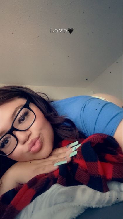 highimtatiana OnlyFans picture