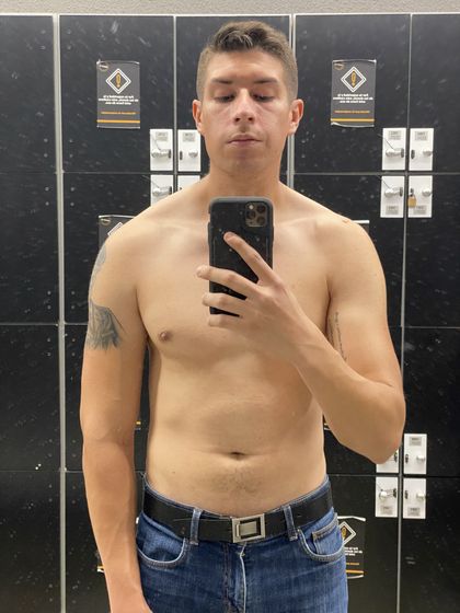 panzerrivers OnlyFans picture