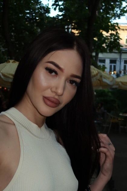sweety_mary OnlyFans picture