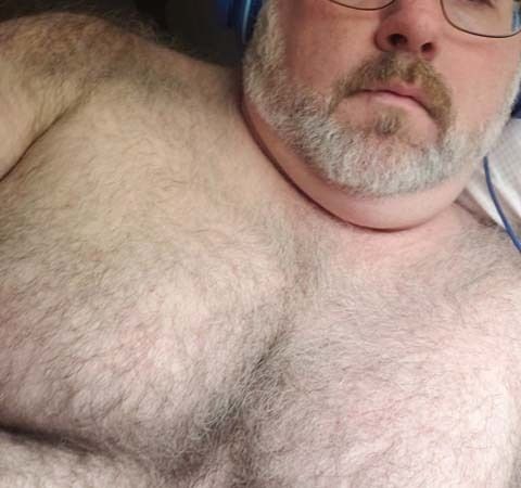 bear.for.chasers OnlyFans profile picture