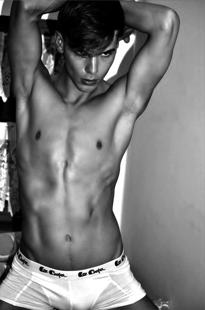 radisekkk OnlyFans picture