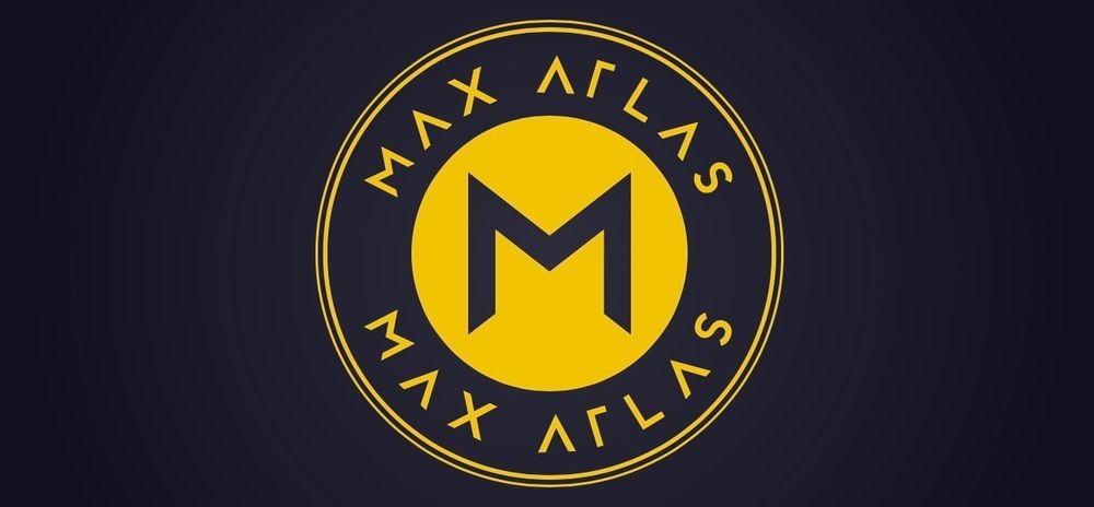 maxatlasxxx OnlyFans profile picture