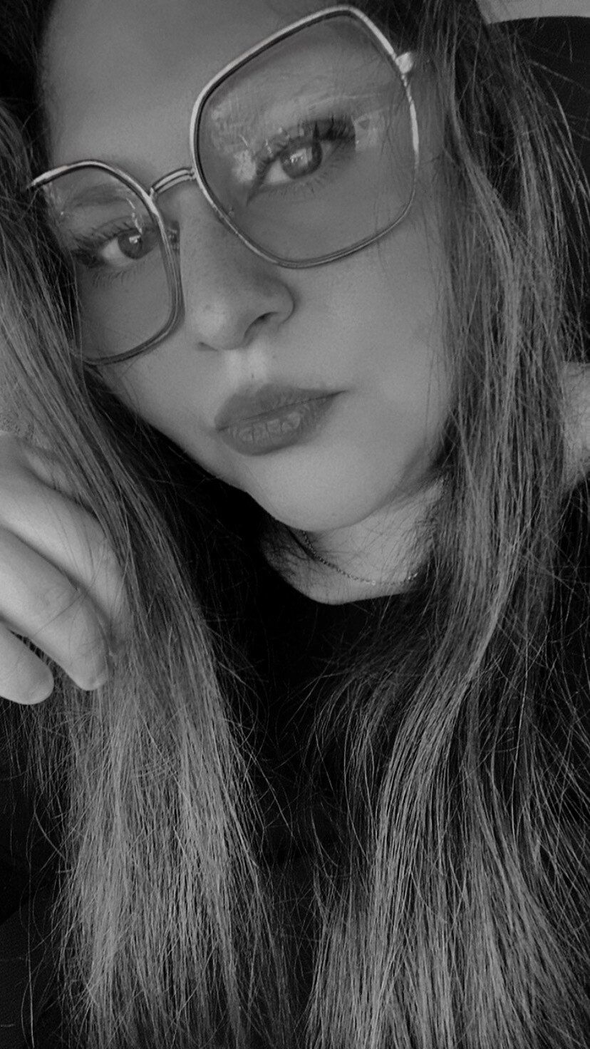agatha_nicolet OnlyFans profile picture