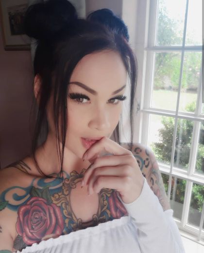 andykitara OnlyFans picture