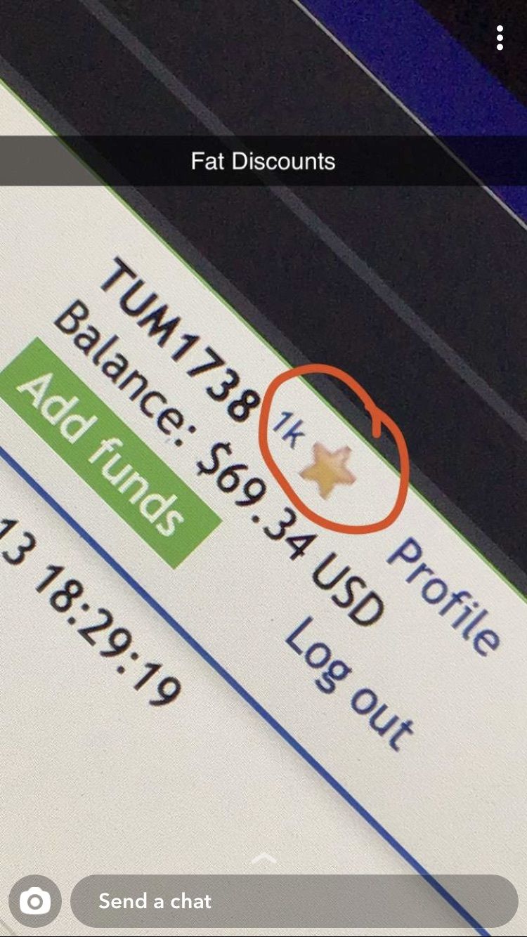 mrwipeyanose OnlyFans profile picture