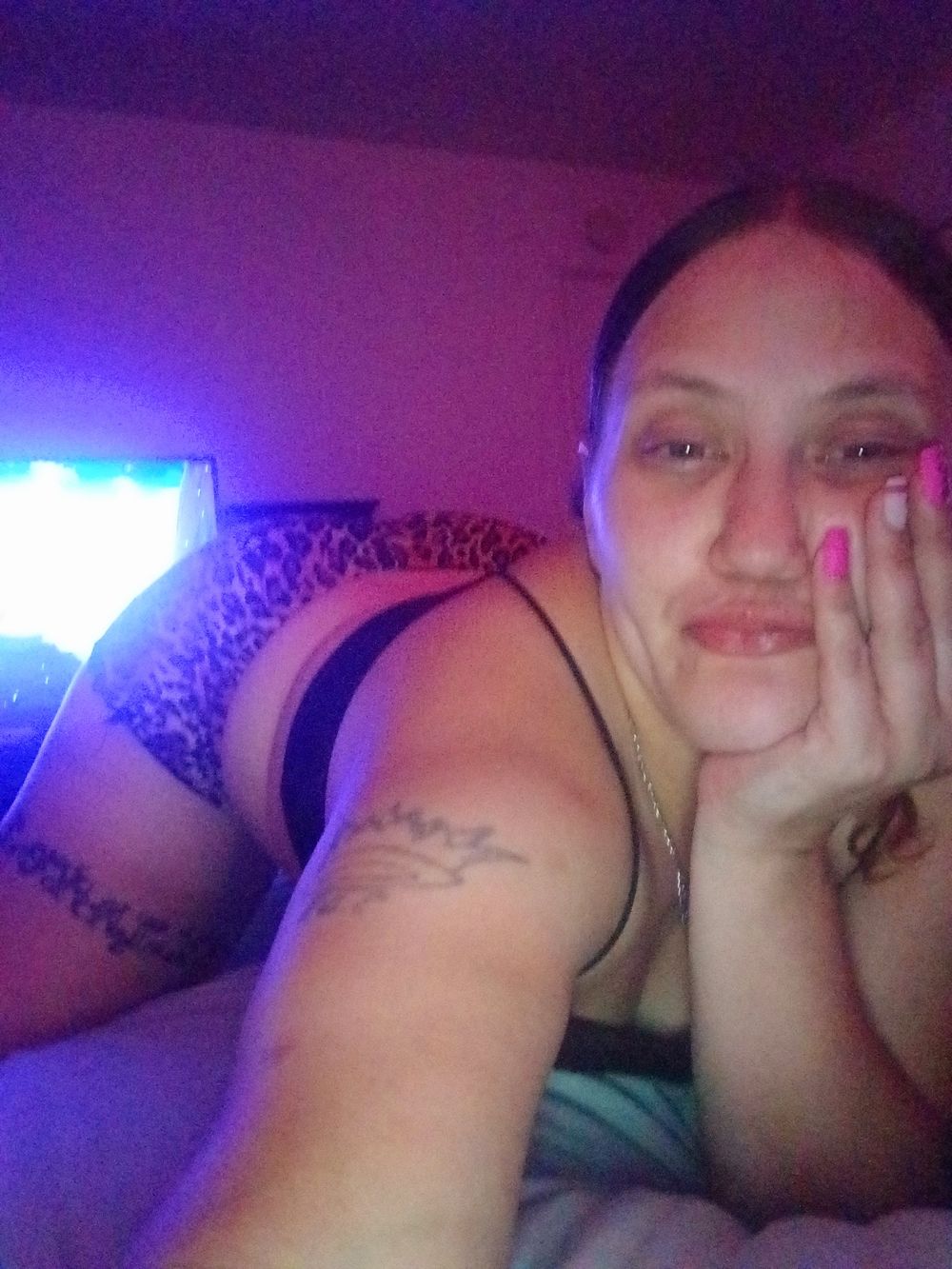 ms.khya.stacks34 OnlyFans profile picture