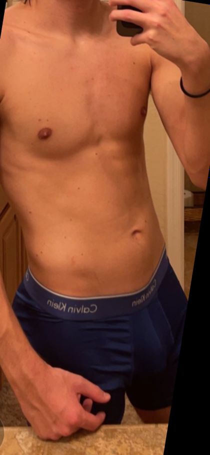 grantsmoke OnlyFans picture