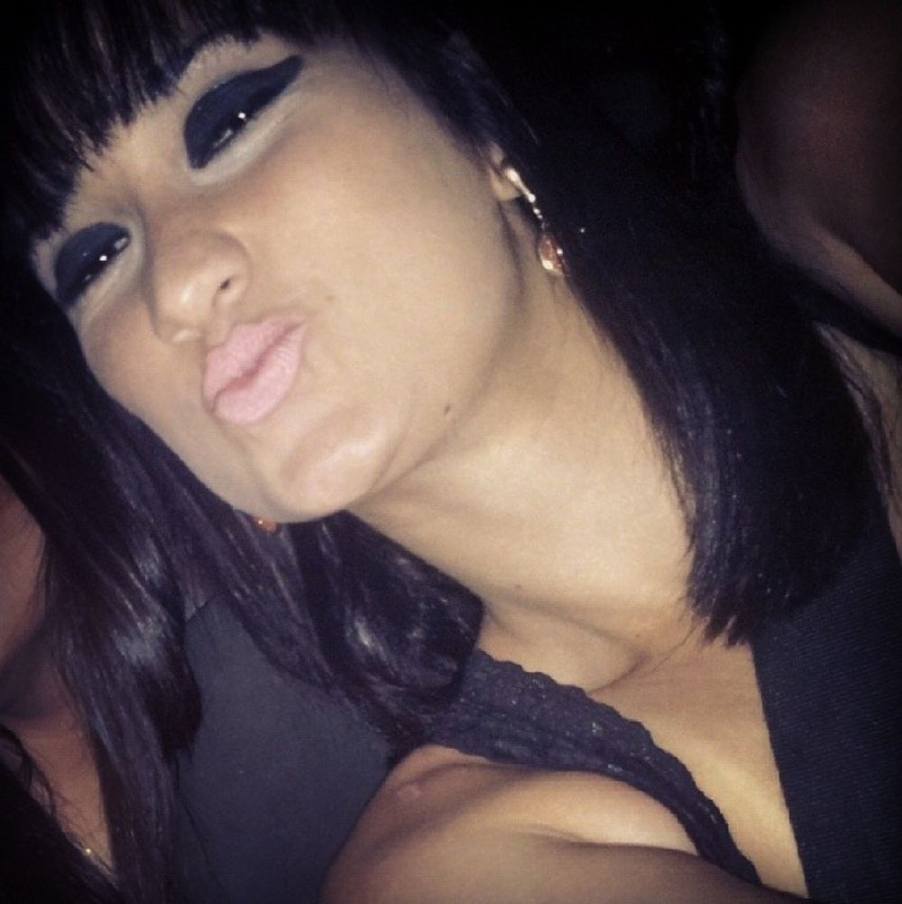cecipc OnlyFans profile picture