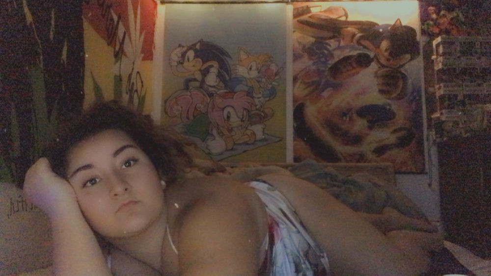 tattedsnowbaby OnlyFans profile picture