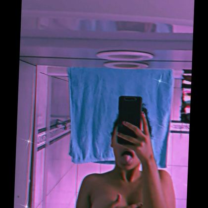 junkienow OnlyFans picture