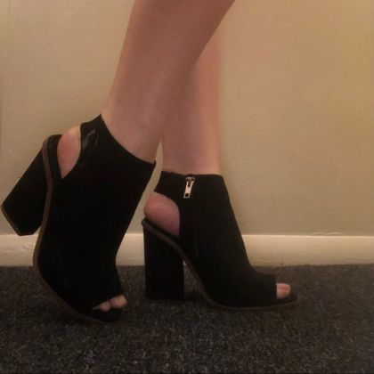 sweetlysour92 OnlyFans picture