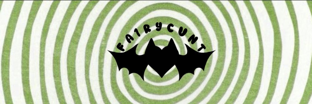 fa1rycunt OnlyFans profile picture