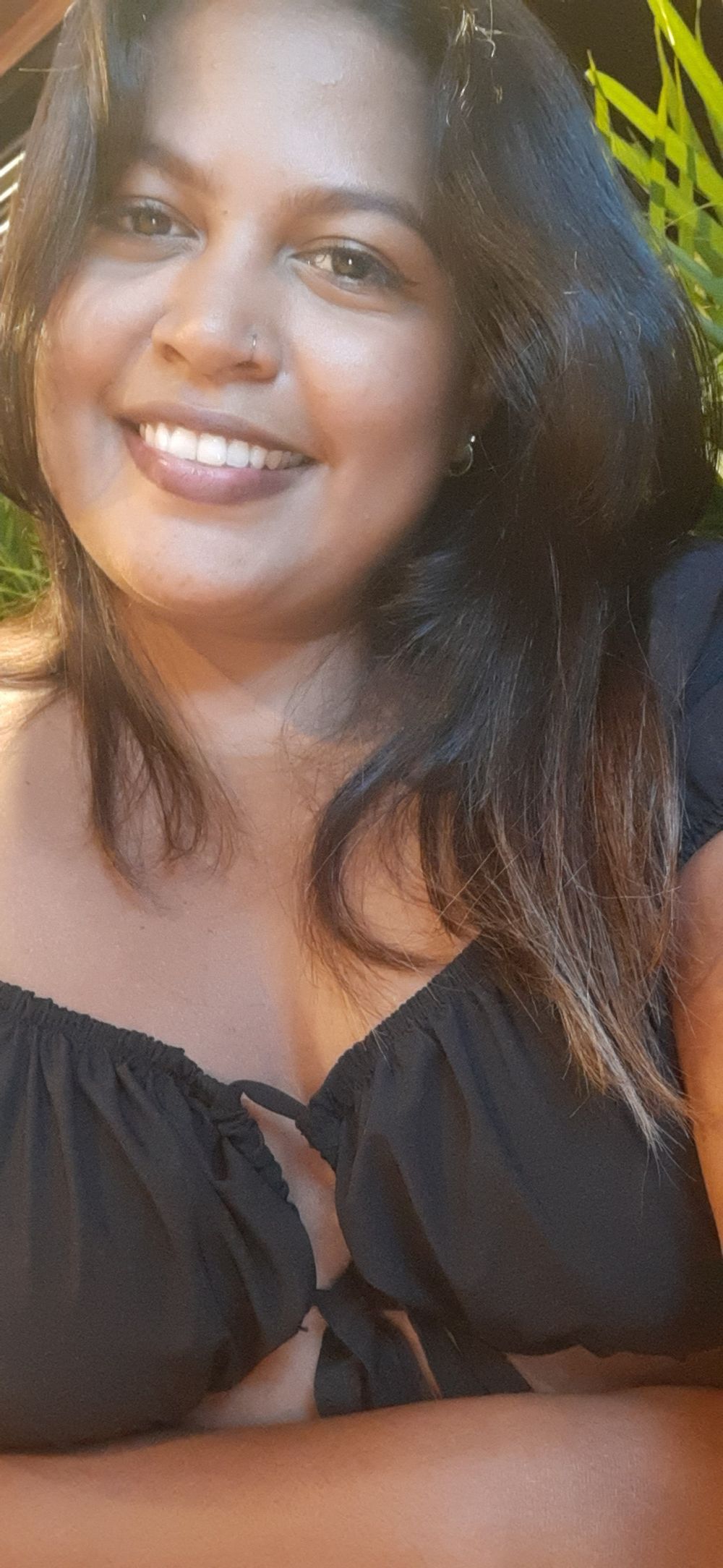 josse1994 OnlyFans profile picture