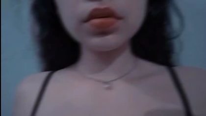 u211609462 OnlyFans picture