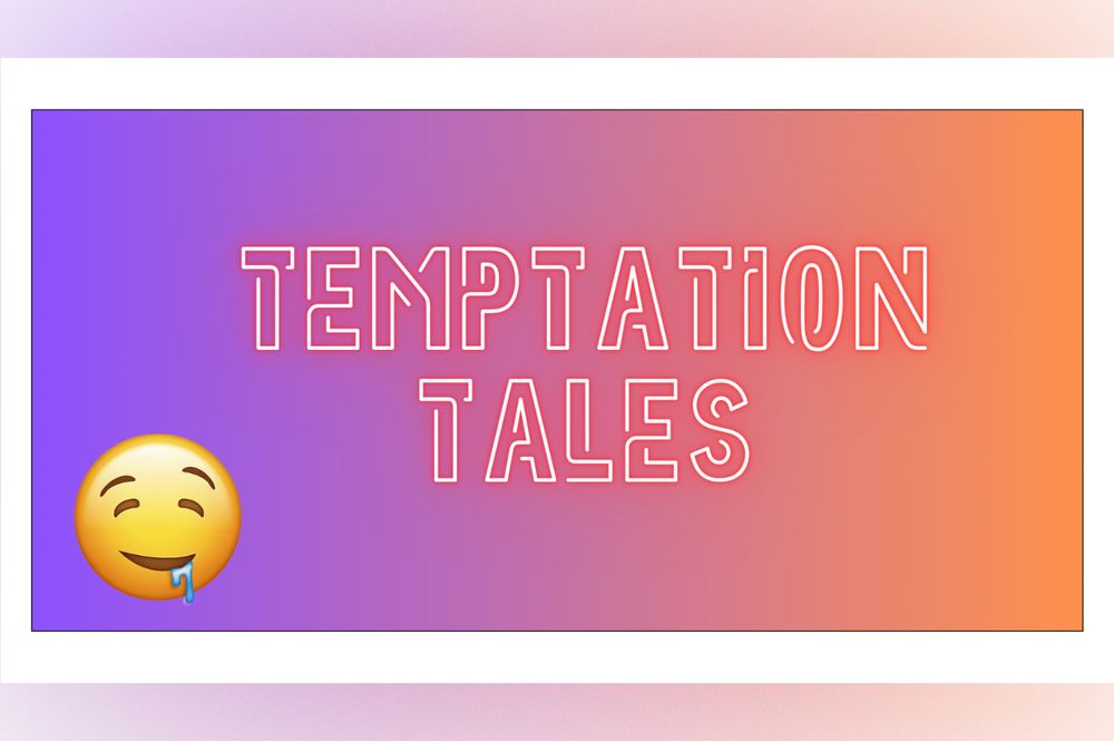 temptationtalesbk OnlyFans profile picture