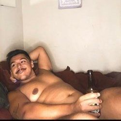 eastlosjoto OnlyFans picture