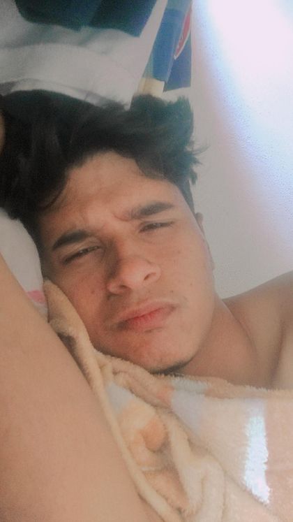 jsusjvith OnlyFans picture