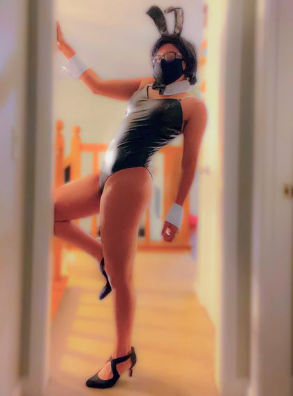dogboymicah OnlyFans picture