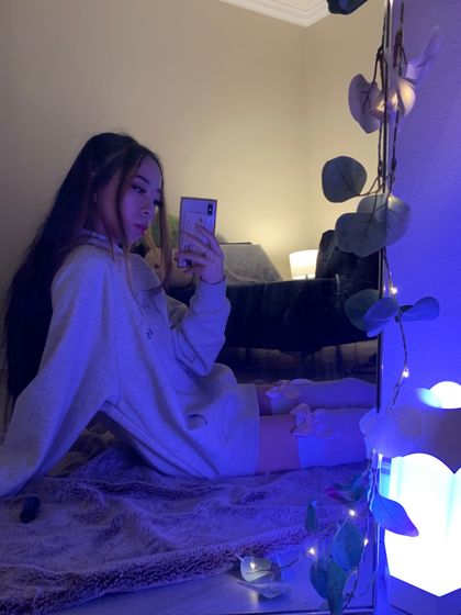waifuubunny OnlyFans picture