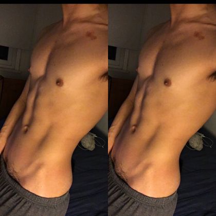 andresmtla OnlyFans picture