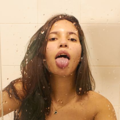 vero_nova OnlyFans picture