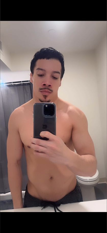 blunkhunk OnlyFans picture
