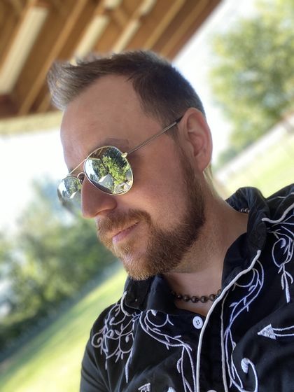 mellojoe420 OnlyFans picture