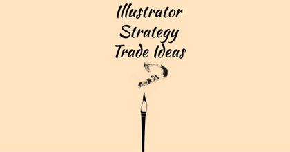 illustratorstrategy OnlyFans picture