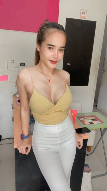 annany OnlyFans picture