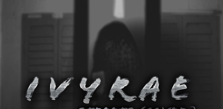 ivylaflame OnlyFans profile picture